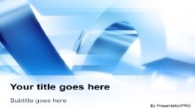 Presentationpro.com Powerpoint Products and Services